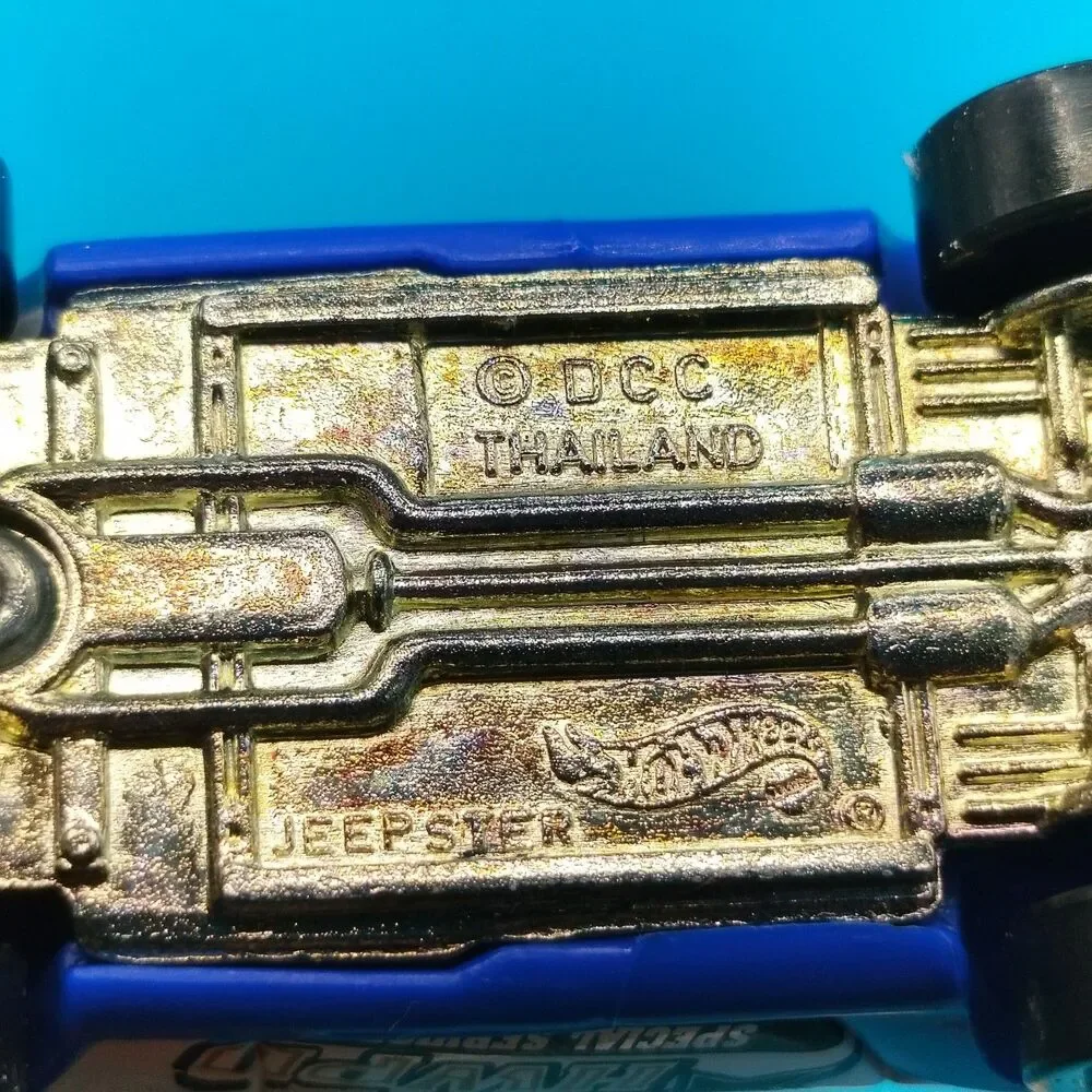 Hot Wheels up sale